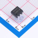 20250428 vishay intertech vo14642at c1525237 front.jpg