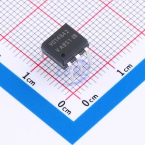 Vishay Intertech VO14642AT