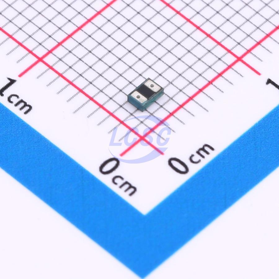 20250503 bhfuse bsmd0805l 200 12v c48392678 back.jpg
