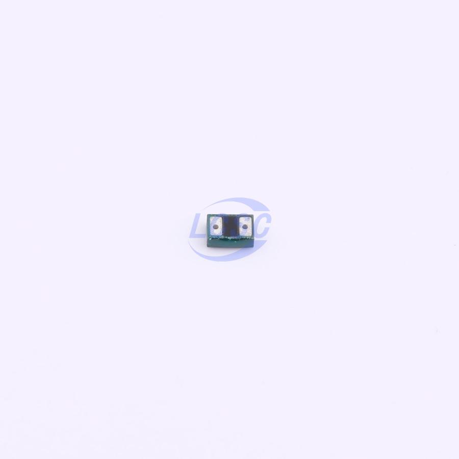 20250503 bhfuse bsmd0805l 200 12v c48392678 blank.jpg