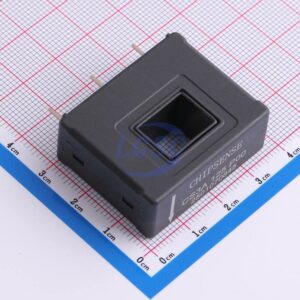 CHIPSENSE CS3A 125 P00