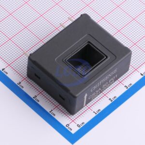 CHIPSENSE CS3A 50 P01