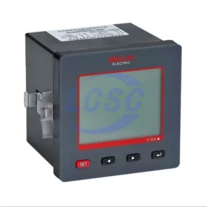 Delixi Electric 72LT4I5AN