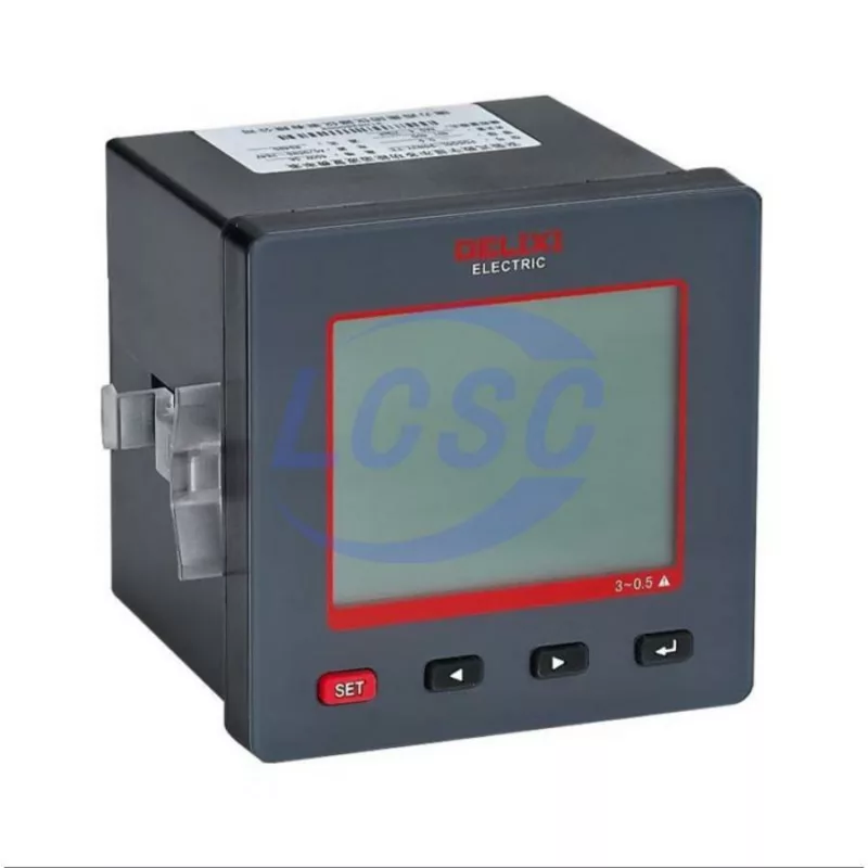 20250503 delixi electric 96lt3yi5an c5149391 front.jpg