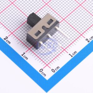 hanxia HX SS-12D10L5