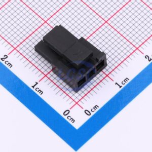 INCP IPCW300H13NB0C0