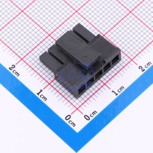 INCP IPCW300H15NB0C0