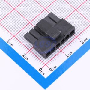 INCP IPCW300H16NB0C0