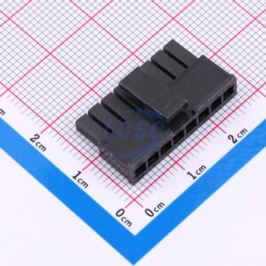 INCP IPCW300H18NB0C0