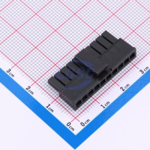 INCP IPCW300H1ANB0C0