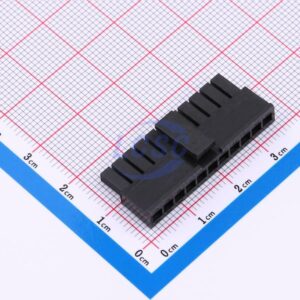 INCP IPCW300H1BNB0C0