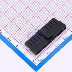 INCP IPCW300H1CNB0C0