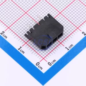 INCP IPCW300W13PB0CV