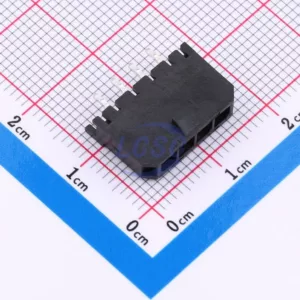 INCP IPCW300W14PB0CV