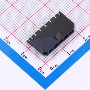 INCP IPCW300W15PB0CV