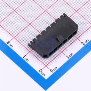 INCP IPCW300W16PB0CV