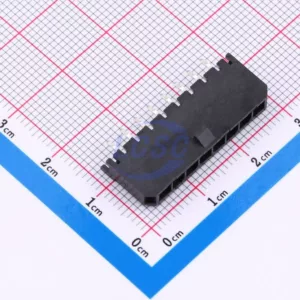 INCP IPCW300W18PB0CV