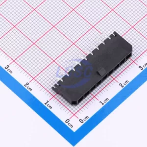 INCP IPCW300W19PB0CV
