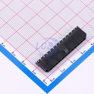 INCP IPCW300W1CPB0CV