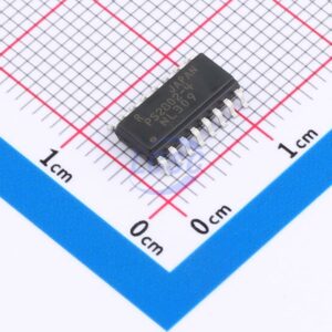 RENESAS PS2802-4-F3-A