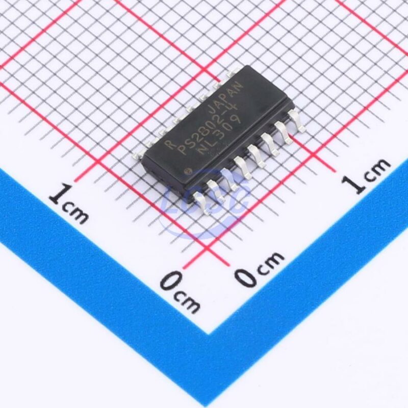 20250503 renesas ps2802 4 f3 a c22431771 front.jpg