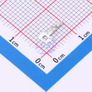 TE Connectivity 2371403-2