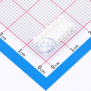 TE Connectivity 440129-7