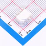 20250503 wuxi top 6n135 smd8 c47361085 back.jpg