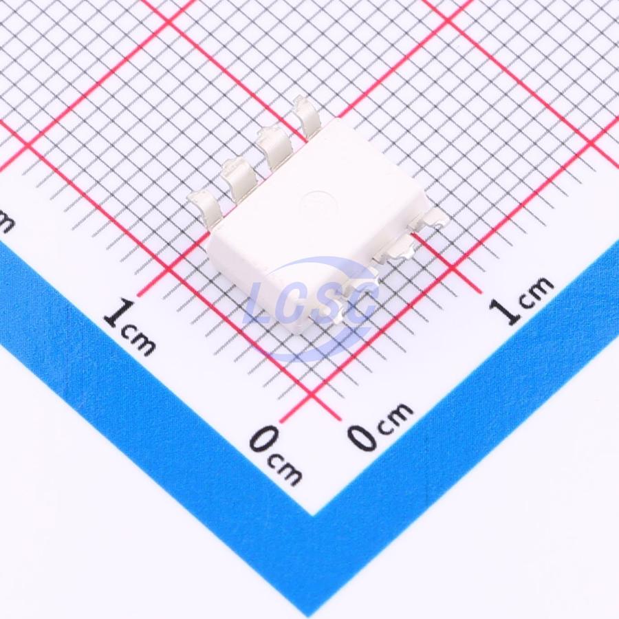 20250503 wuxi top 6n135 smd8 c47361085 back.jpg