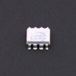 20250503 wuxi top 6n135 smd8 c47361085 blank.jpg