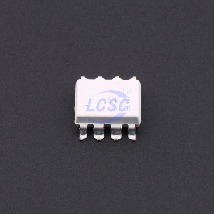 20250503 wuxi top 6n135 smd8 c47361085 blank.jpg