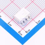 20250503 wuxi top 6n135 smd8 c47361085 front.jpg