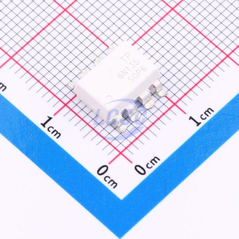 20250503 wuxi top 6n135 smd8 c47361085 front.jpg