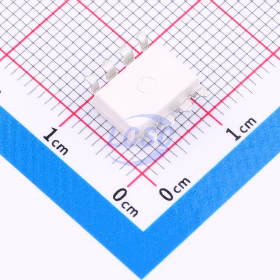 20250503 wuxi top 6n137 smd8 c47361086 back.jpg