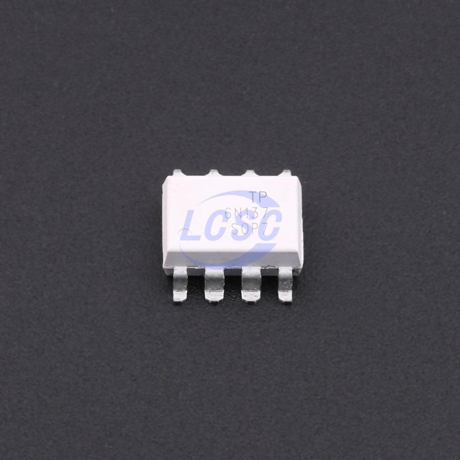 20250503 wuxi top 6n137 smd8 c47361086 blank.jpg