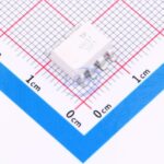 20250503 wuxi top 6n137 smd8 c47361086 front.jpg