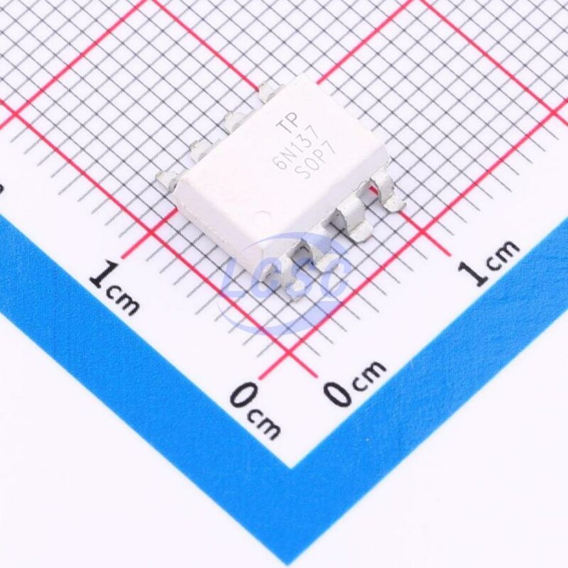 20250503 wuxi top 6n137 smd8 c47361086 front.jpg