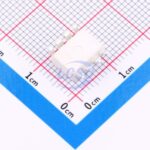 20250503 wuxi top 6n139 smd8 c47361087 back.jpg