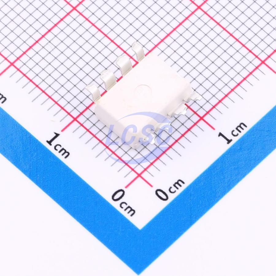 20250503 wuxi top 6n139 smd8 c47361087 back.jpg