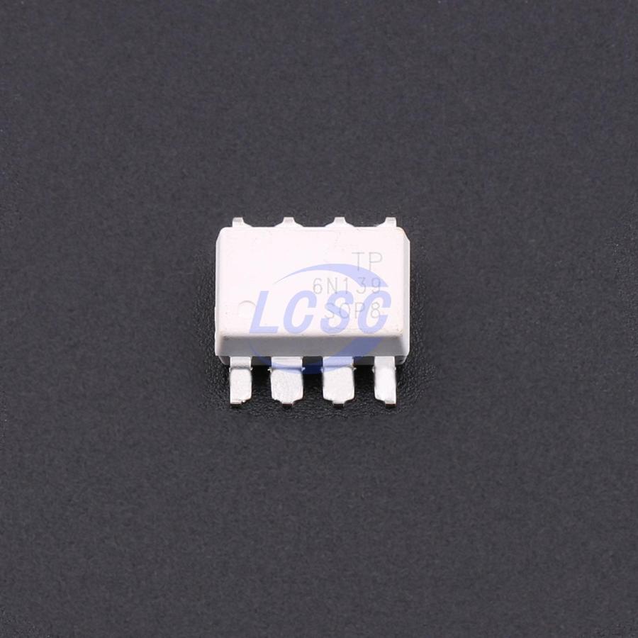 20250503 wuxi top 6n139 smd8 c47361087 blank.jpg