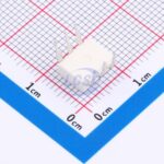 20250503 wuxi top tp3021 c47326373 back.jpg