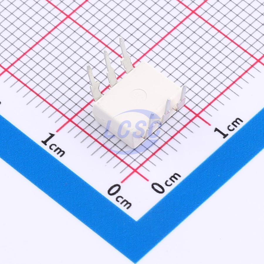 20250503 wuxi top tp3021 c47326373 back.jpg