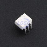 20250503 wuxi top tp3021 c47326373 blank.jpg