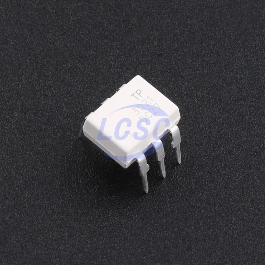 20250503 wuxi top tp3021 c47326373 blank.jpg