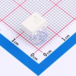 20250503 wuxi top tp3021 c47326373 front.jpg