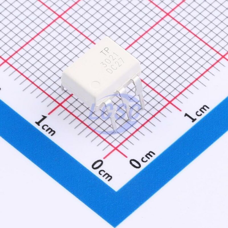 20250503 wuxi top tp3021 c47326373 front.jpg