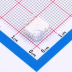 20250503 wuxi top tp3023 c47326374 back.jpg