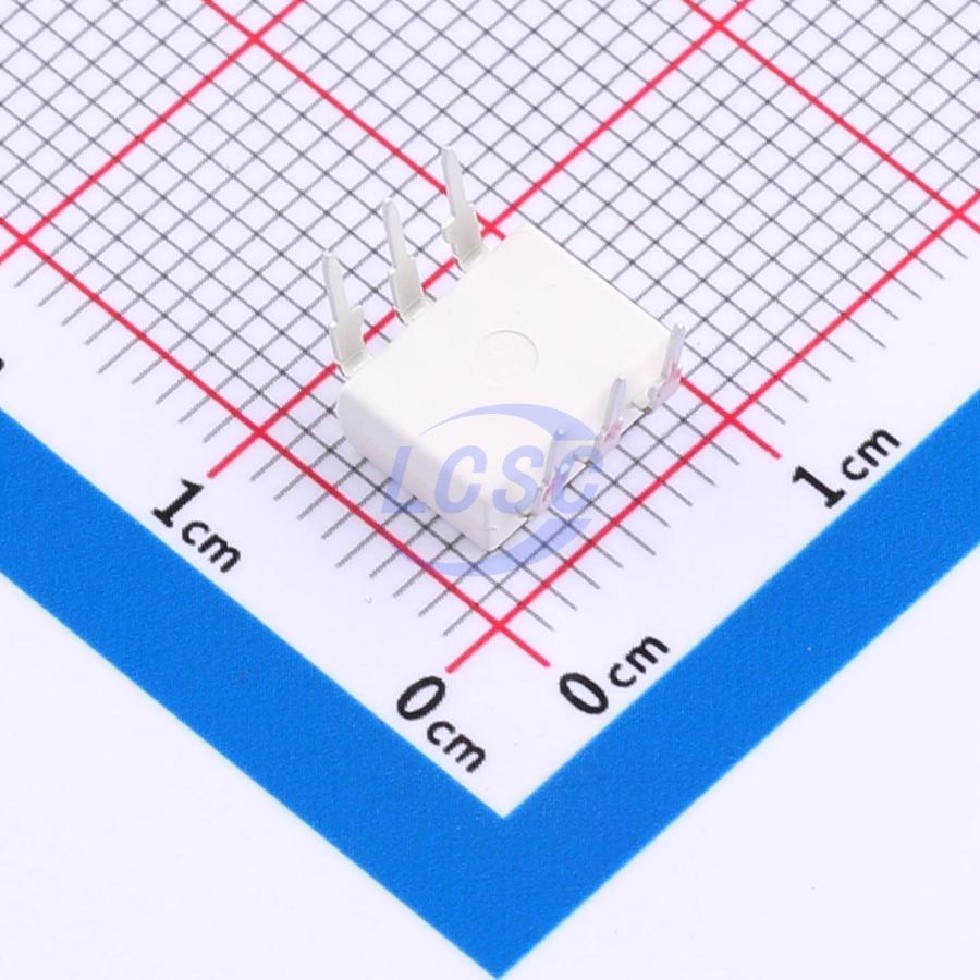 20250503 wuxi top tp3023 c47326374 back.jpg