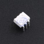 20250503 wuxi top tp3023 c47326374 blank.jpg