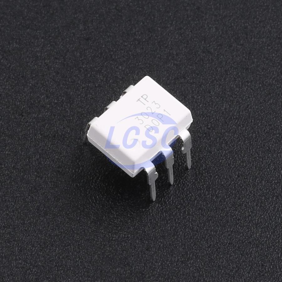 20250503 wuxi top tp3023 c47326374 blank.jpg